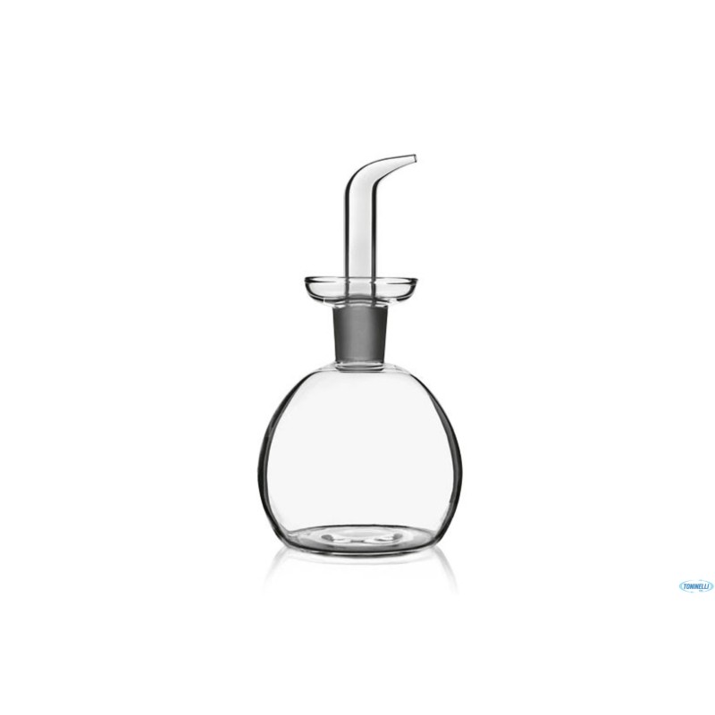 THERMIC GLASS - OLIERA TONDA 10029-01 THERMIC GLASS - OLIERA TONDA 10029-01