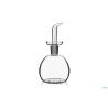 THERMIC GLASS - OLIERA  TONDA 10029-01