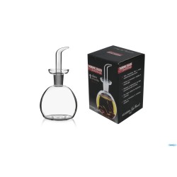 THERMIC GLASS - OLIERA  TONDA 10029-01