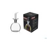 THERMIC GLASS - OLIERA  TONDA 10029-01