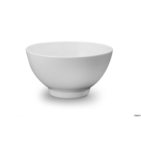 TIVOLI BIANCO - BOLO CM 13