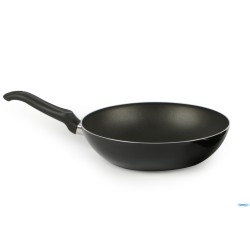 TREND-FIRENZE WOK 1 MANICO CM 28