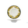 TUSCANY NAPOLI-K- BOWL CM 27,5  04488Z27