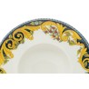 TUSCANY NAPOLI-K- BOWL CM 27,5  04488Z27