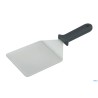TUTTIXUNO PALETTA PIZZA CM 14X13,8 INOX 2136