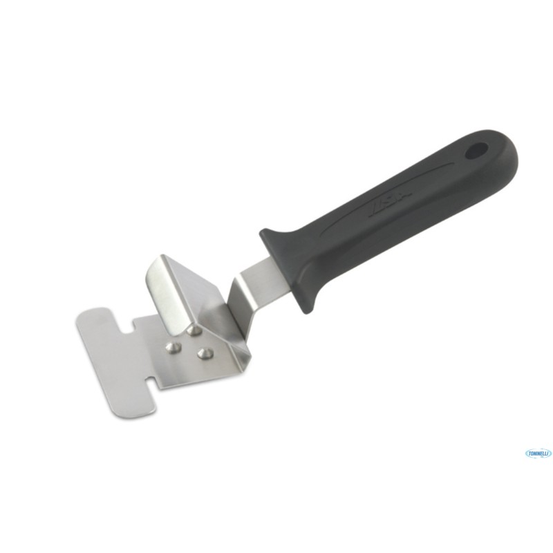 TUTTIXUNO PINZA PER TEGLIE INOX 2130 TUTTIXUNO PINZA PER TEGLIE INOX 2130