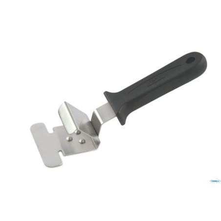 TUTTIXUNO PINZA PER TEGLIE INOX   2130
