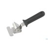 TUTTIXUNO PINZA PER TEGLIE INOX   2130