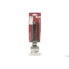 TUTTIXUNO PINZA PER TEGLIE INOX   2130