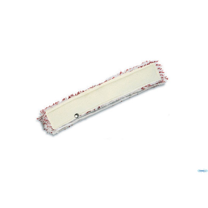 VELLO RICAMBIO STRIATO CON ABRASIVO CM 45 C
