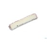 VELLO RICAMBIO STRIATO CON ABRASIVO CM 45 C