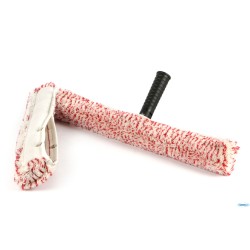 VELLO RICAMBIO STRIATO CON ABRASIVO CM 45 C