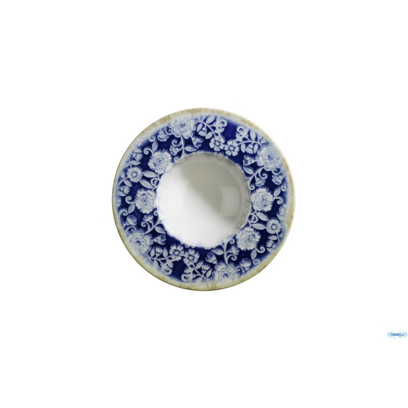 VIRGINIA-PASTA BOWL CM.25     NNTS25SPT891310