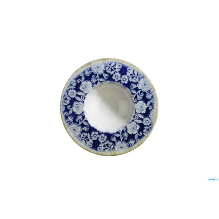 VIRGINIA-PASTA BOWL CM.25     NNTS25SPT891310