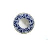 VIRGINIA-PASTA BOWL CM.25     NNTS25SPT891310