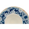 VIRGINIA-PASTA BOWL CM.25     NNTS25SPT891310