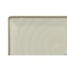 VORTEX BIANCO - KIMI PIATTO RETTANGOLARE CM29X17,5