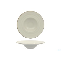 VORTEX BIANCO - NAPOLI K-BOWL CM 27,5