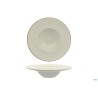 VORTEX BIANCO - NAPOLI K-BOWL CM 27,5