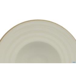 VORTEX BIANCO - NAPOLI K-BOWL CM 27,5