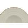 VORTEX BIANCO - NAPOLI K-BOWL CM 27,5