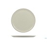 VORTEX BIANCO - NAPOLI PIATTO PIZZA CM 33