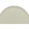 VORTEX BIANCO - NAPOLI PIATTO PIZZA CM 33