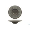 VORTEX GRIGIO - NAPOLI K-BOWL CM 27,5