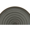 VORTEX GRIGIO - OSLO PIATTO NORDIC CM 28