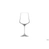 ARIA - CONFEZIONE 6 CALICI VINO CL 38   26976020206