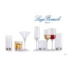 BACH CONFEZIONE 6 BICCHIERI DOF CL 33  10823-01
