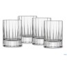BACH-CONFEZIONE 4 BICCHIERI LIQUORE CL.7  06794-02