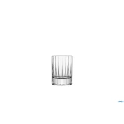 BACH-CONFEZIONE 4 BICCHIERI LIQUORE CL.7  06794-02