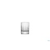 BACH-CONFEZIONE 4 BICCHIERI LIQUORE CL.7  06794-02