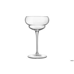 BACKDOOR 20S - CONFEZIONE 6 CALICI-COPPETTE PER COCKTAIL -  NICK E NORA CL17