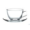 BASIC TRASP SCATOLA 6 TAZZE THE CL.215 C.P. 97948