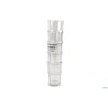 BICCHIERE GRANITY CLEAR CL.40 CONFEZIONE 5 PEZZI IN SAN TRASPARENTE  FM-63SAN