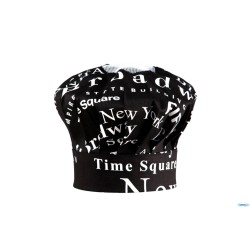 CAPPELLO CUOCO NEW YORK CF.2 1511