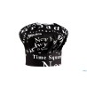 CAPPELLO CUOCO NEW YORK CF.2 1511