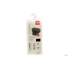 CAPPELLO CUOCO NEW YORK CF.2 1511