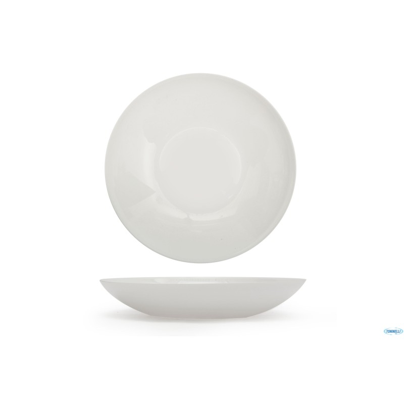 EVOLUTION SOLUTION - CONFEZIONE 6 PIATTI COUSCOUS FONDO 26 P0447 EVOLUTION SOLUTION - CONFEZIONE 6 PIATTI COUSCOUS FONDO 26 P0447
