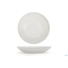 EVOLUTION SOLUTION - CONFEZIONE 6 PIATTI COUSCOUS FONDO 26 P0447