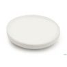 EVOLUTION SOLUTION - CONFEZIONE 6 PIATTI COUSCOUS FONDO 26 P0447
