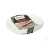 EVOLUTION SOLUTIONS-CONFEZIONE 6 PIATTI BURGER 28X23   L2804