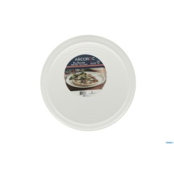 EVOLUTION SOLUTIONS-CONFEZIONE 6 PIATTI PIZZA CM.32 V1780