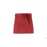 GREMBIULE CAFFE BORDEAUX GESS CONFEZIONE 2
