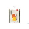 GREMBIULE CAFFE BORDEAUX GESS CONFEZIONE 2