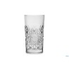 HOBSTAR-ICON-CONFEZIONE 6 BICCHIERI HI-BALL CL 35,5