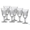 HOBSTAR-ICON-CONFEZIONE 6 CALICI COKTAIL CL 31