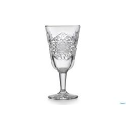 HOBSTAR-ICON-CONFEZIONE 6 CALICI COKTAIL CL 31
